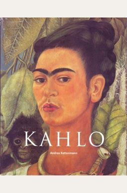 Kahlo Kahlo