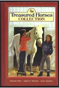 Treasured Horses Collection