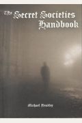 The Secret Societies Handbook