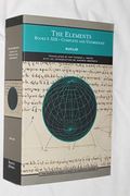 The Thirteen Books Of Euclid's Elements: Volume 3, Books X-Xiii And Appendix