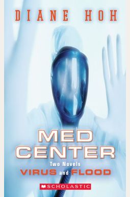 Virus And Flood (Med Center) Virus And Flood (Med Center)