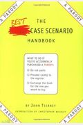 The Best-Case Scenario Handbook