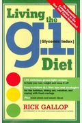 Living The G.i. Diet