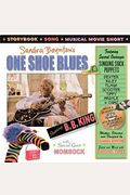 One Shoe Blues [With DVD]