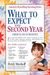 What To Expect The Second Year: From 12 To 24 Months