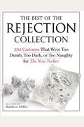 The Best Of The Rejection Collection: 293 Car