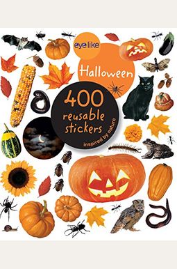 Halloween Halloween