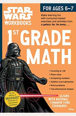 1st Grade Math 1st Grade Math