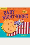 Baby Night-Night