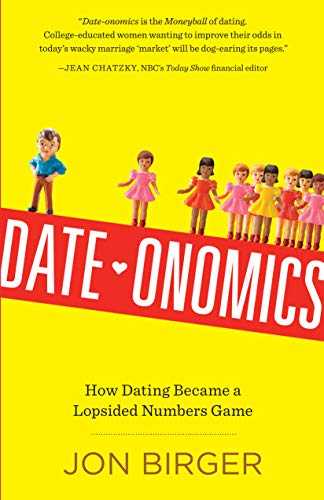 date onomics