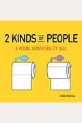 2 Kinds Of People: A Visual Compatibility Quiz