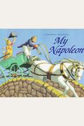 My Napoleon