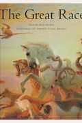The Great Race