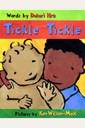 Tickle Tickle