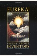 Eureka! Poems About Inventors (Single Titles)