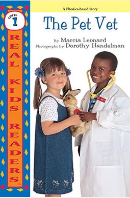 The Pet Vet The Pet Vet