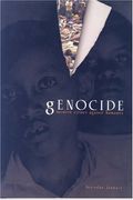 Genocide: Modern Crimes Against Humanity