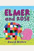 Elmer And Rose