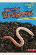 Let's Look At Earthworms