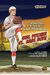 The Baseball Adventure Of Jackie Mitchell, Girl Pitcher Vs. Babe Ruth