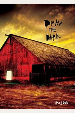 Draw The Dark Draw The Dark