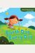 Earth Day Every Day (Cloverleaf Books: Planet Protectors)