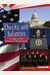 Checks And Balances: A Look At The Powers Of Government