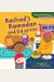 Rashad's Ramadan And Eid Al-Fitr (Cloverleaf Books - Holidays And Special Days)