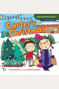 Carter's Christmas