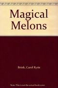 Magical Melons