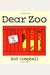 Dear Zoo