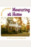 Measuring at Home