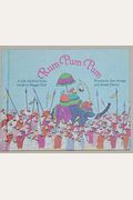 Rum Pum Pum: A Folk Tale From India