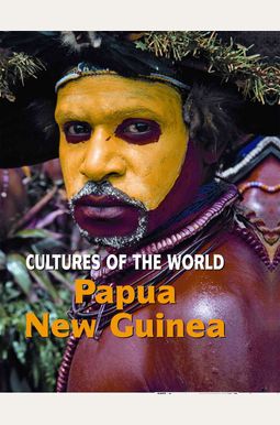 Buy Papua New Guinea Book By: Ingrid Gascoigne