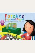 Patches Lost And Found