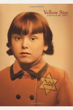 Yellow Star Yellow Star
