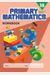 Primary Mathematics 5b Workbook (Standards Ed