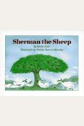 Sherman The Sheep