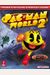Pac-Man World 2 (Prima's Official Strategy Guide)