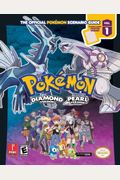 Pokemon HeartGold & SoulSilver: The Official Pokemon Johto Guide & Johto  Pokedex: Official Strategy Guide (Prima Official Game Guide): The Pokemon  Company Intl.: 9780307468031: : Books