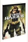 Tomb Raider: Underworld: The Official Guide (Prima Official Game Guides)