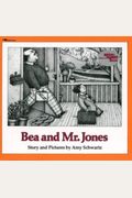 Bea And Mr. Jones