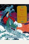 Tales From The Bamboo Grove