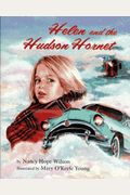 Helen And The Hudson Hornet