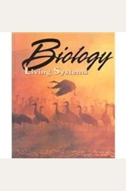 Buy Biology: Living Systems Book By: Oram