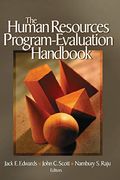 The Human Resources Program-Evaluation Handbook