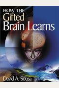 How The Gifted Brain Learns
