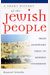 A Short History Of The Jewish People: From Legendary Times To Modern Statehood