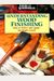 Understanding Wood Finishing: How to Select and Apply the Right Finish (American Woodworker)