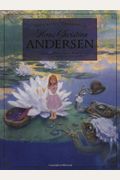 The Classic Treasury Of Hans Christian Andersen